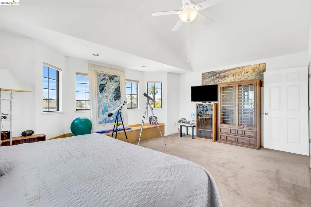 5561 Beaver Lane Discovery Bay CA 94505