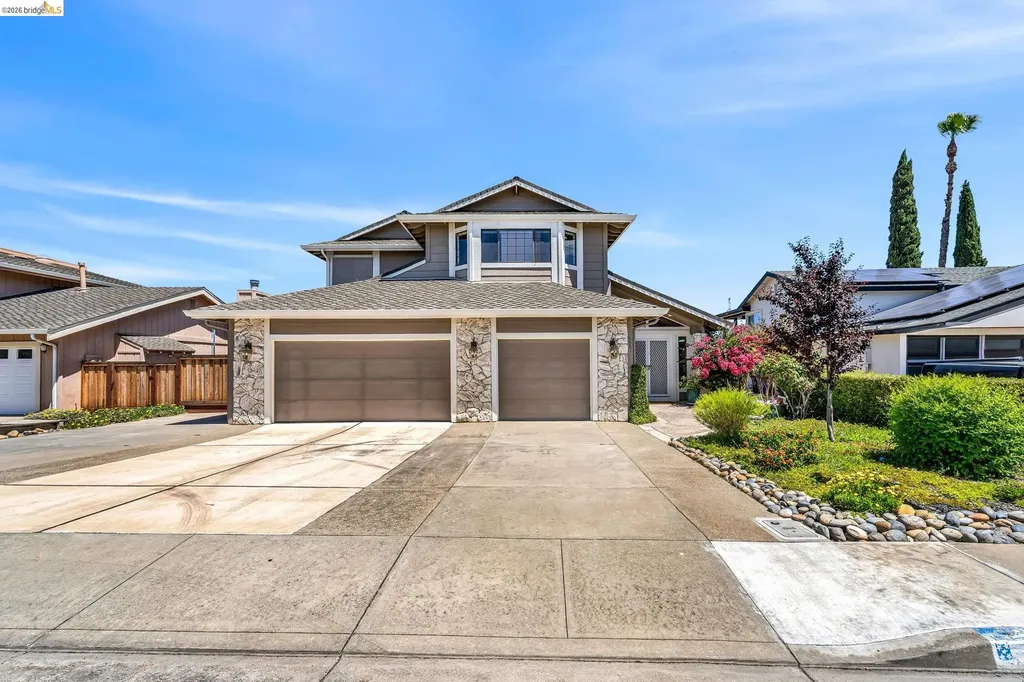 5561 Beaver Lane Discovery Bay CA 94505