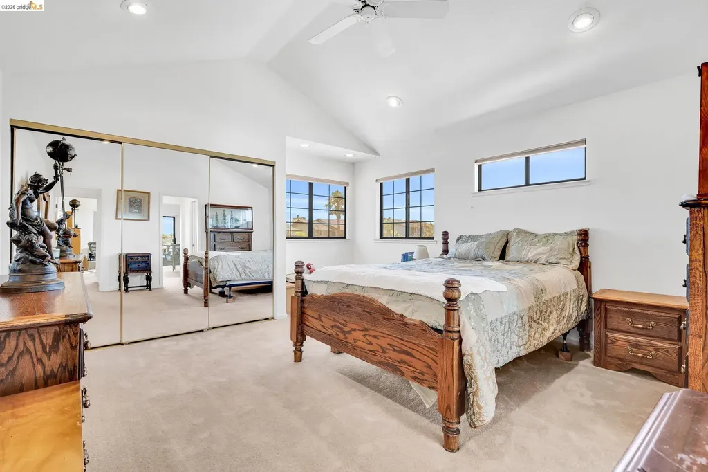 5561 Beaver Lane Discovery Bay CA 94505