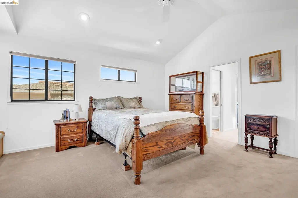 5561 Beaver Lane Discovery Bay CA 94505