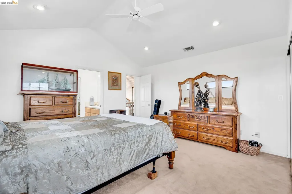 5561 Beaver Lane Discovery Bay CA 94505