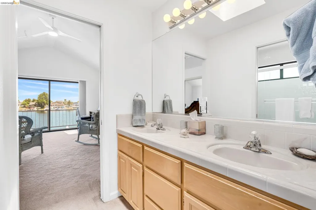 5561 Beaver Lane Discovery Bay CA 94505