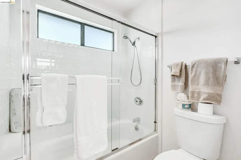 5561 Beaver Lane Discovery Bay CA 94505