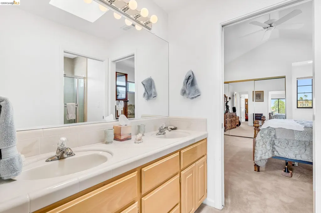 5561 Beaver Lane Discovery Bay CA 94505