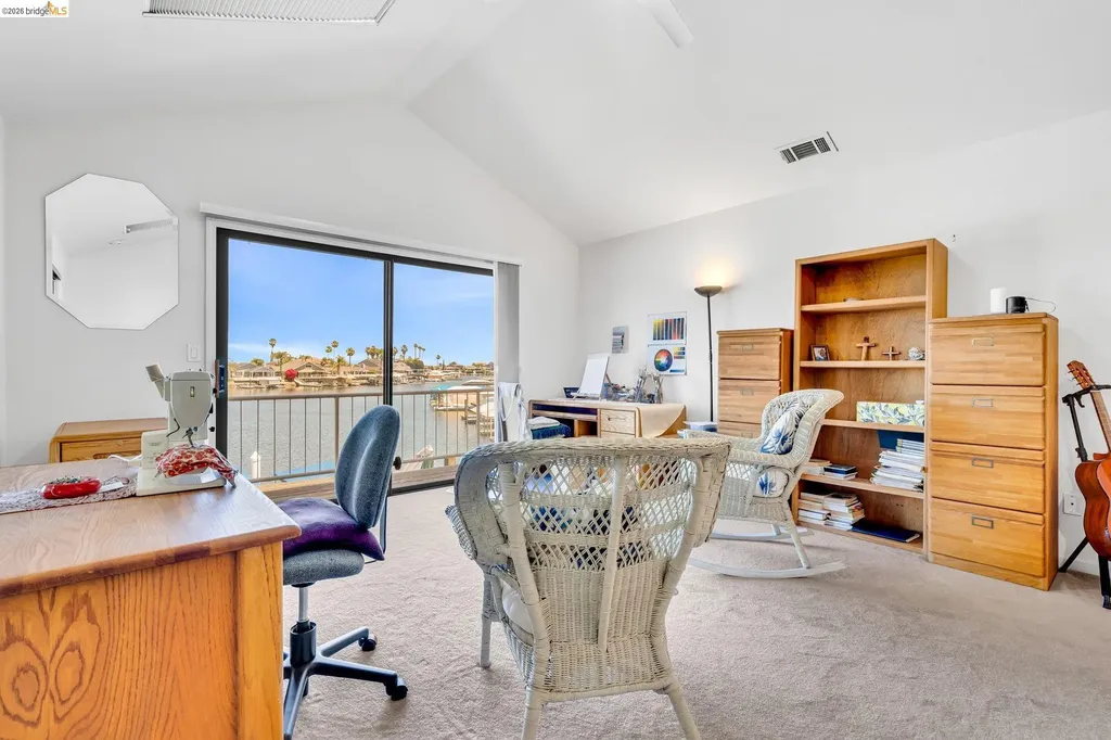5561 Beaver Lane Discovery Bay CA 94505