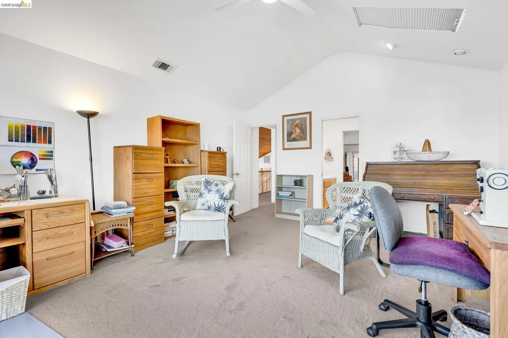 5561 Beaver Lane Discovery Bay CA 94505