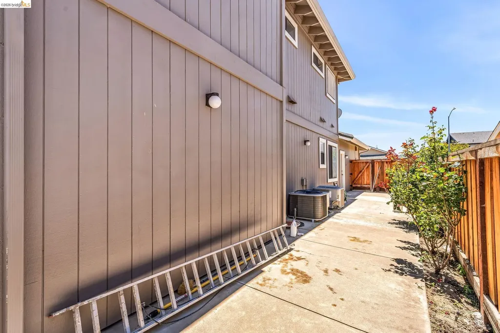 5561 Beaver Lane Discovery Bay CA 94505