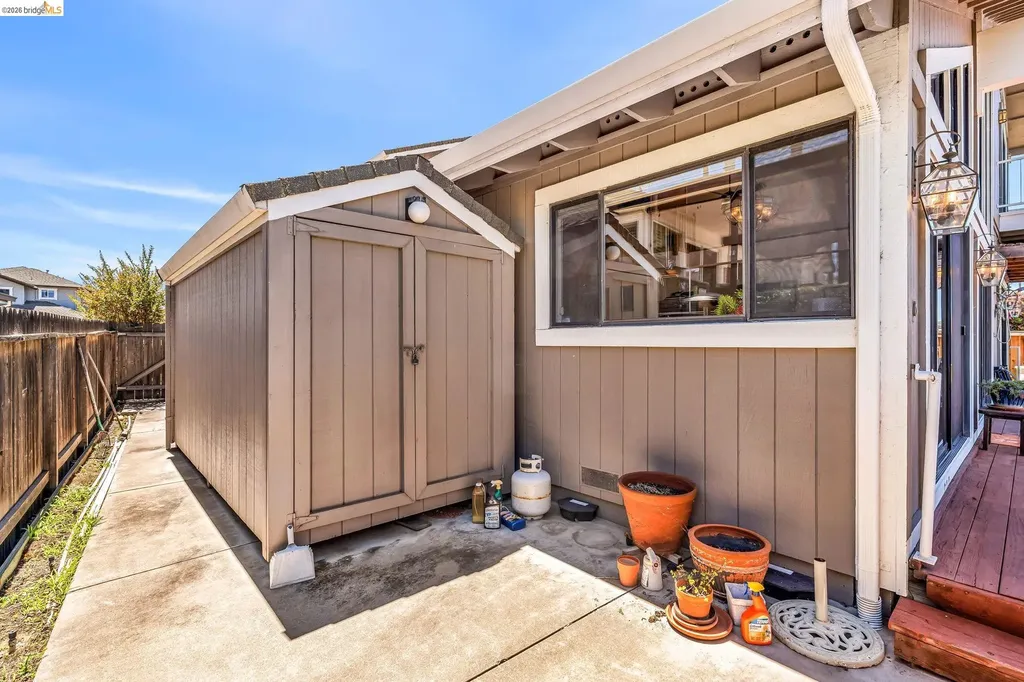 5561 Beaver Lane Discovery Bay CA 94505