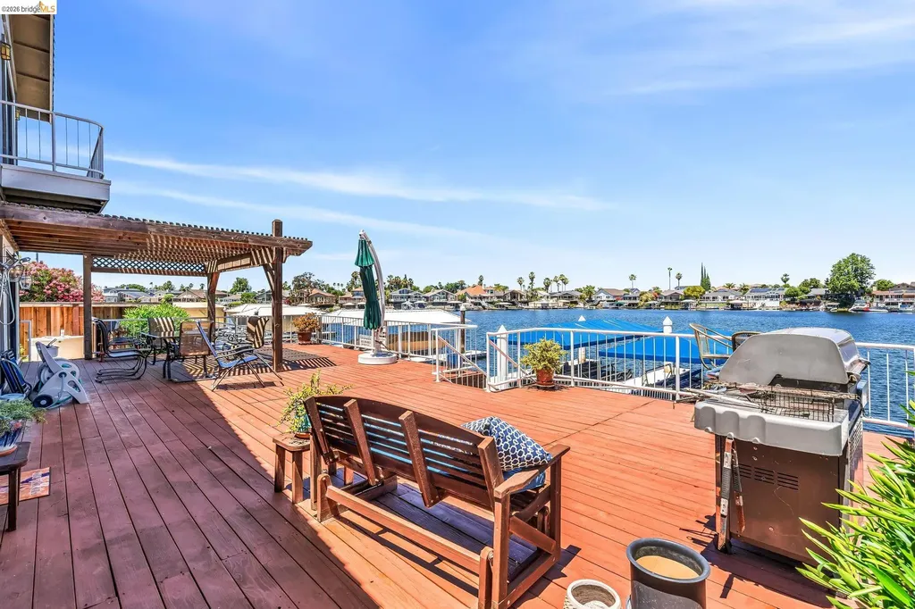 5561 Beaver Lane Discovery Bay CA 94505