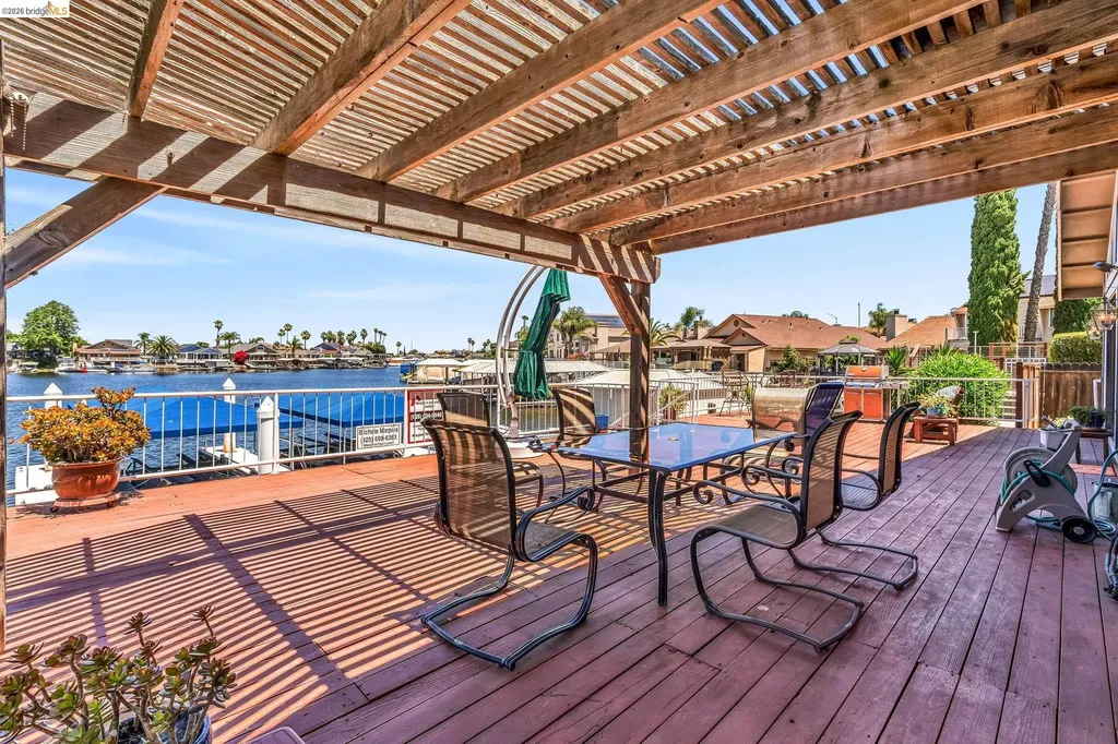 5561 Beaver Lane Discovery Bay CA 94505