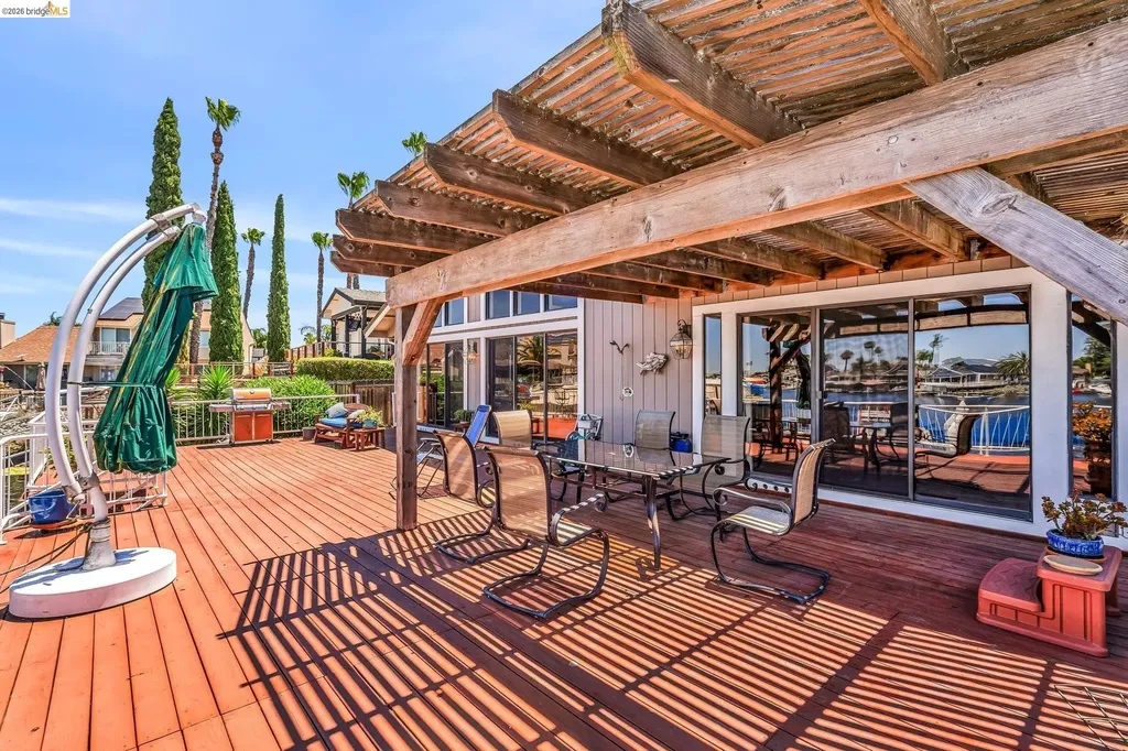 5561 Beaver Lane Discovery Bay CA 94505