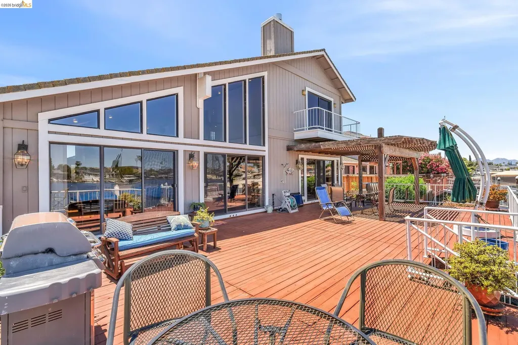 5561 Beaver Lane Discovery Bay CA 94505
