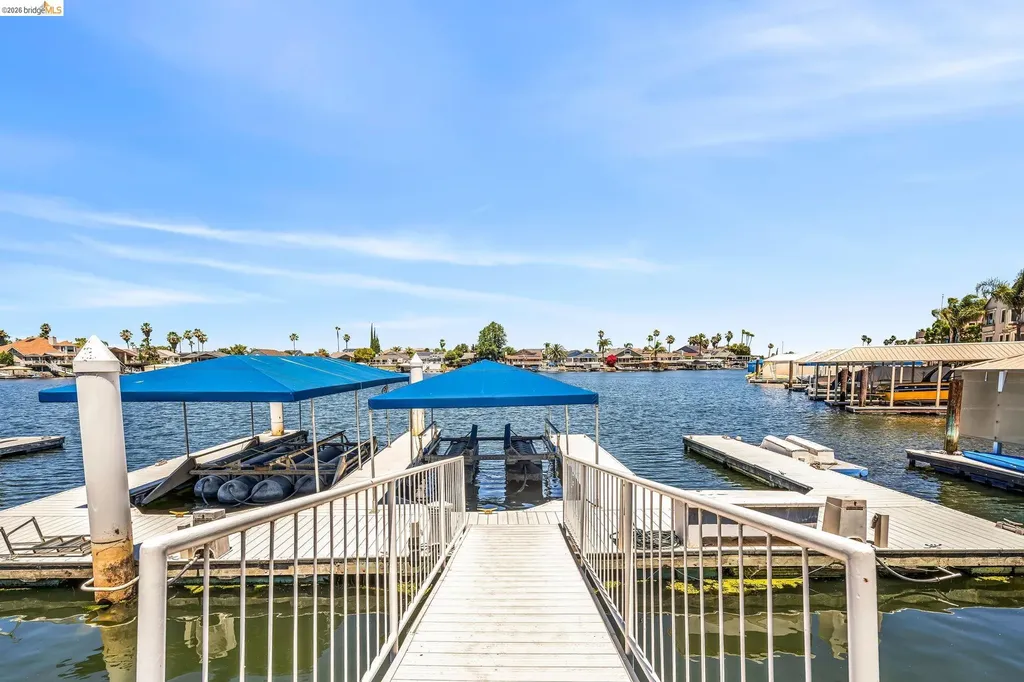5561 Beaver Lane Discovery Bay CA 94505