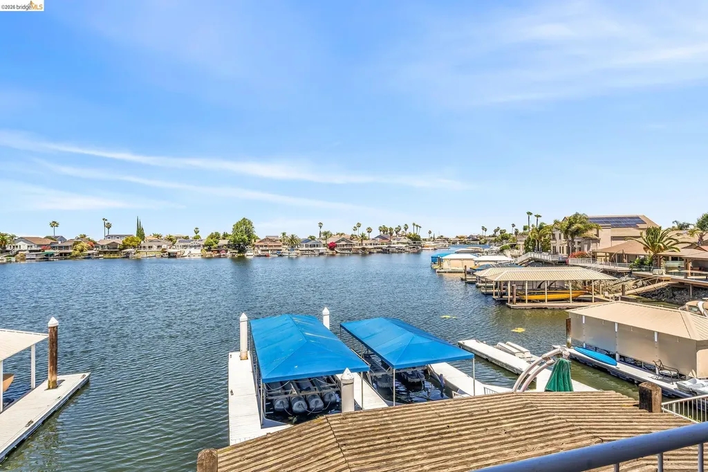 5561 Beaver Lane Discovery Bay CA 94505