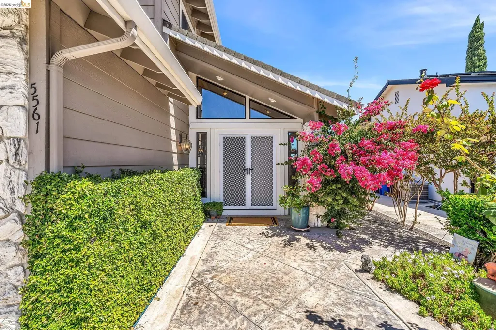 5561 Beaver Lane Discovery Bay CA 94505