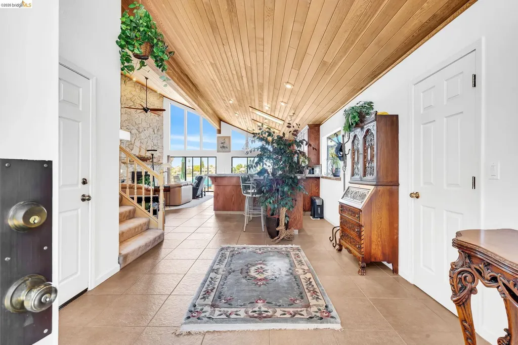 5561 Beaver Lane Discovery Bay CA 94505
