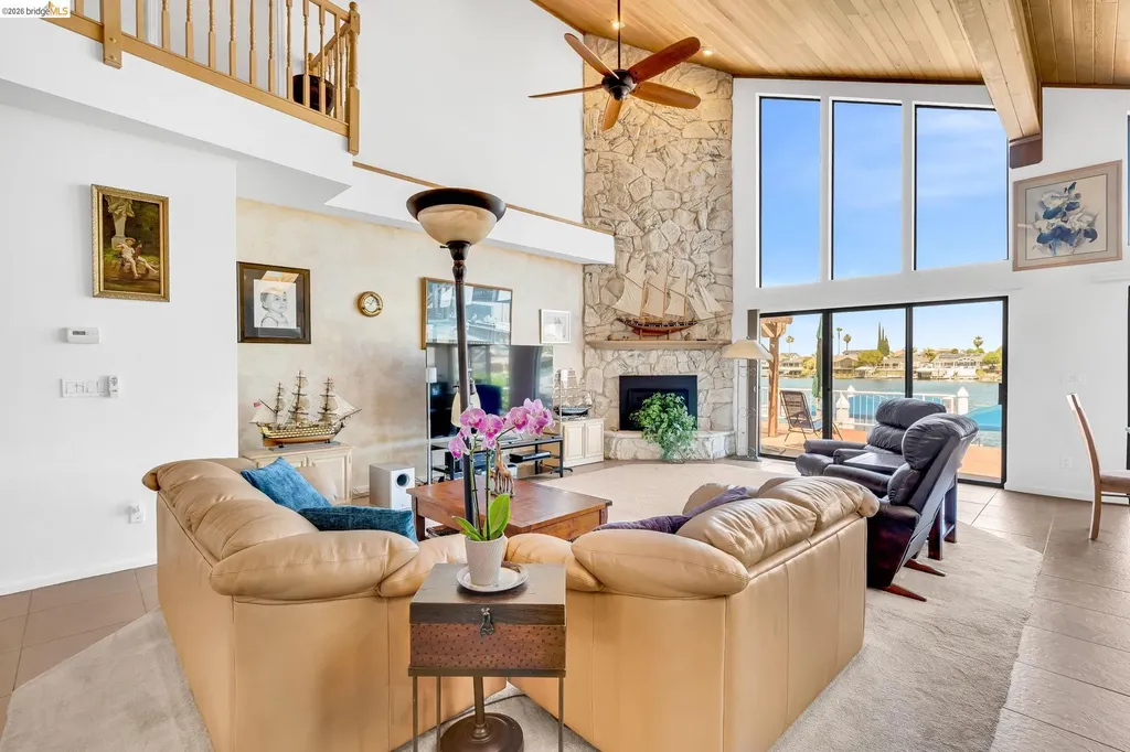 5561 Beaver Lane Discovery Bay CA 94505