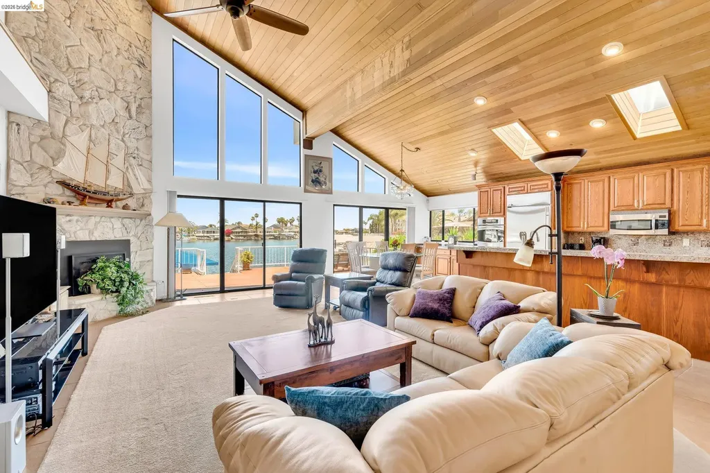 5561 Beaver Lane Discovery Bay CA 94505