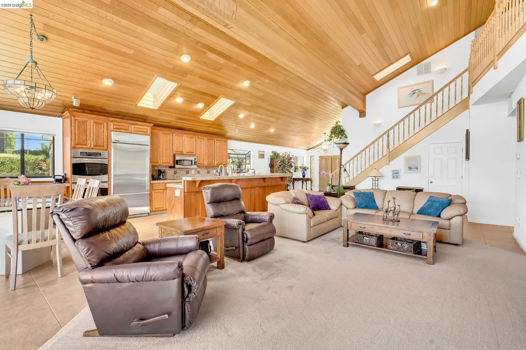 5561 Beaver Lane Discovery Bay CA 94505