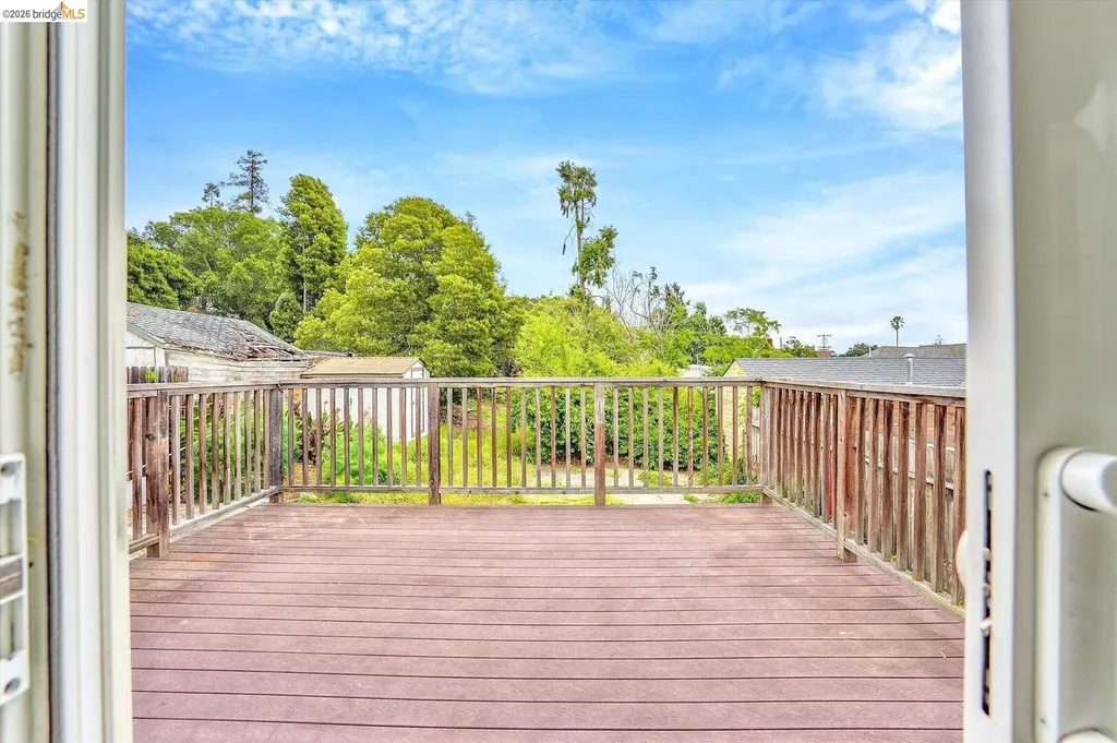 2920 76th Avenue Oakland CA 94605