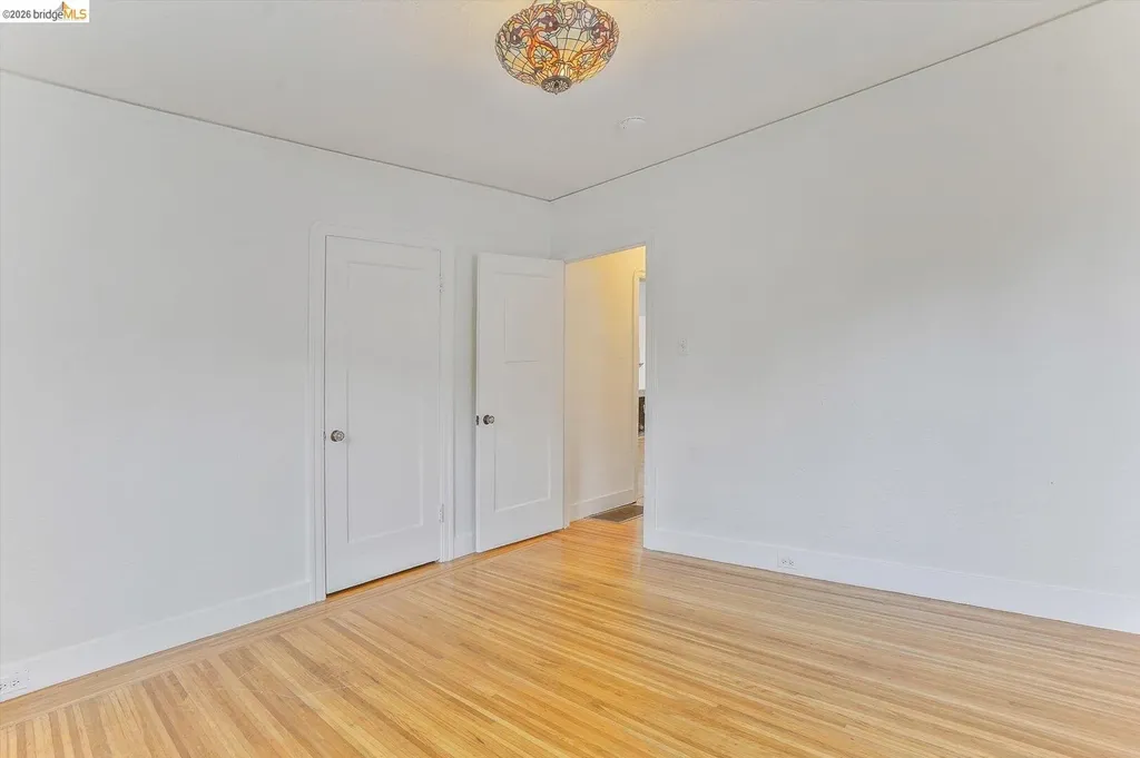 2920 76th Avenue Oakland CA 94605