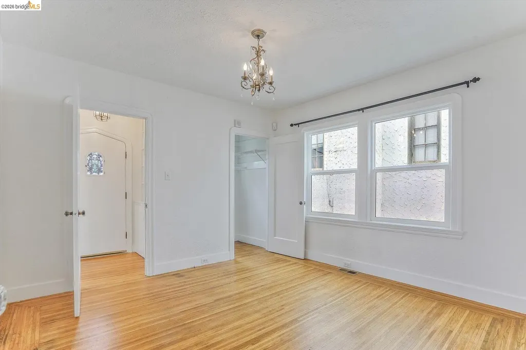2920 76th Avenue Oakland CA 94605