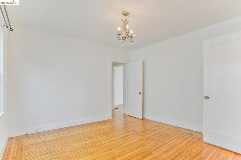2920 76th Avenue Oakland CA 94605