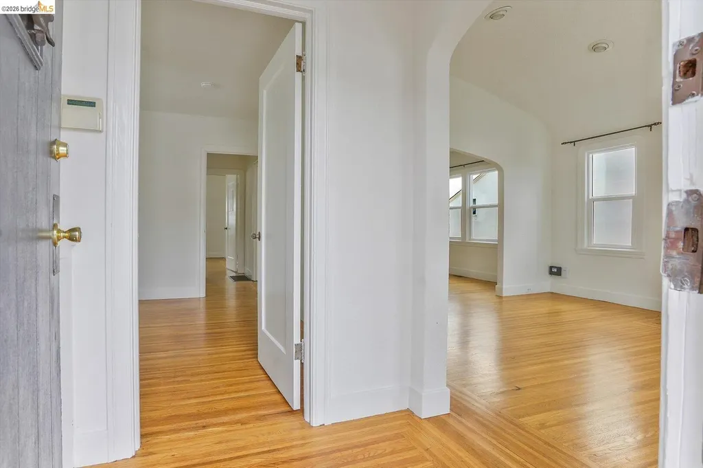 2920 76th Avenue Oakland CA 94605