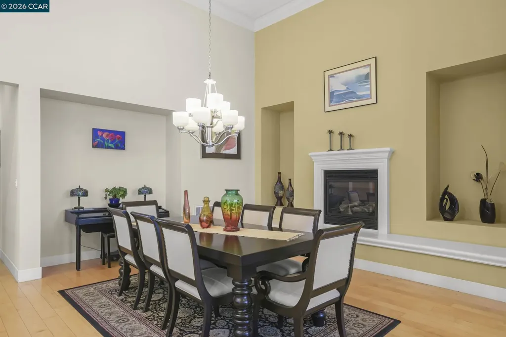 1110 Lafite Court Brentwood CA 94513