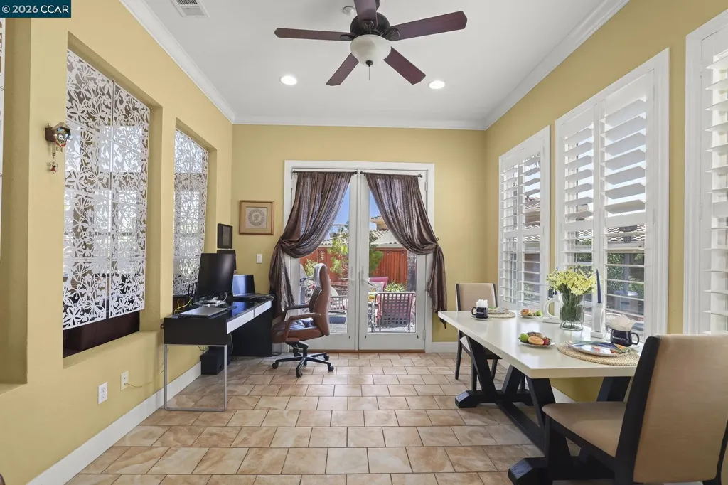 1110 Lafite Court Brentwood CA 94513