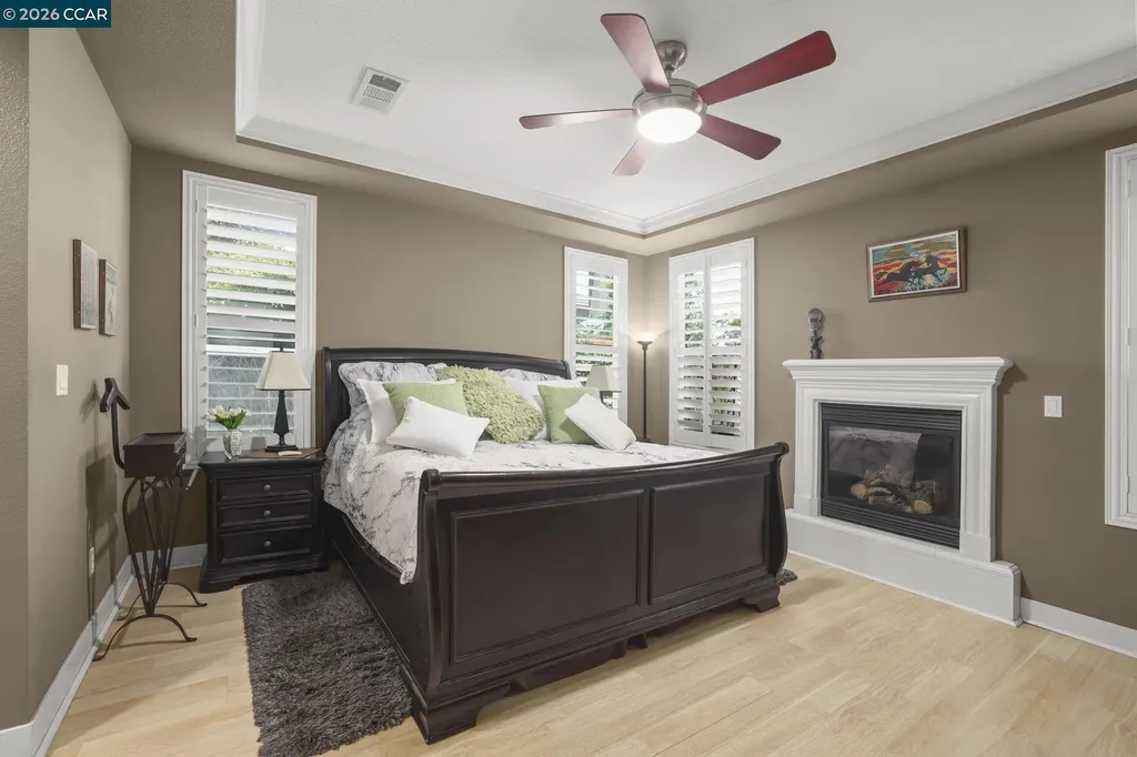 1110 Lafite Court Brentwood CA 94513