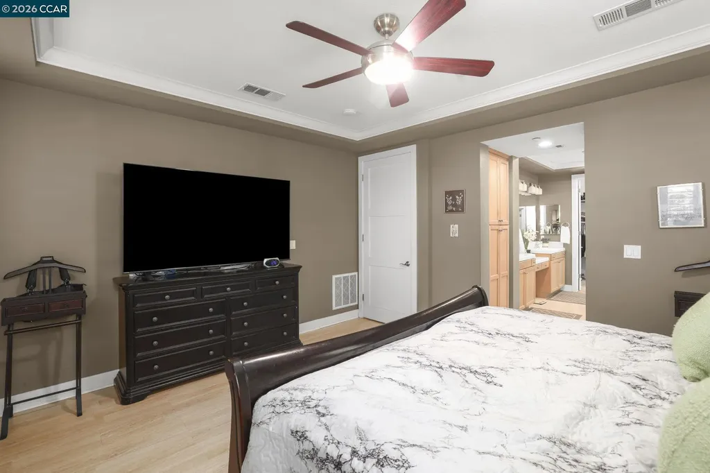 1110 Lafite Court Brentwood CA 94513