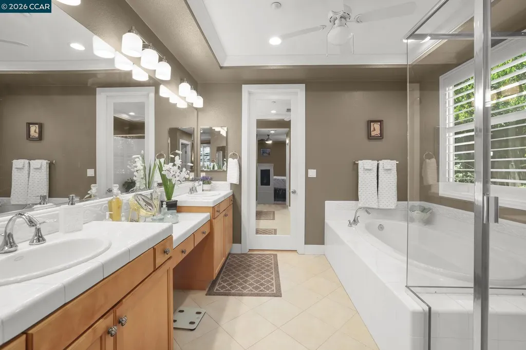 1110 Lafite Court Brentwood CA 94513