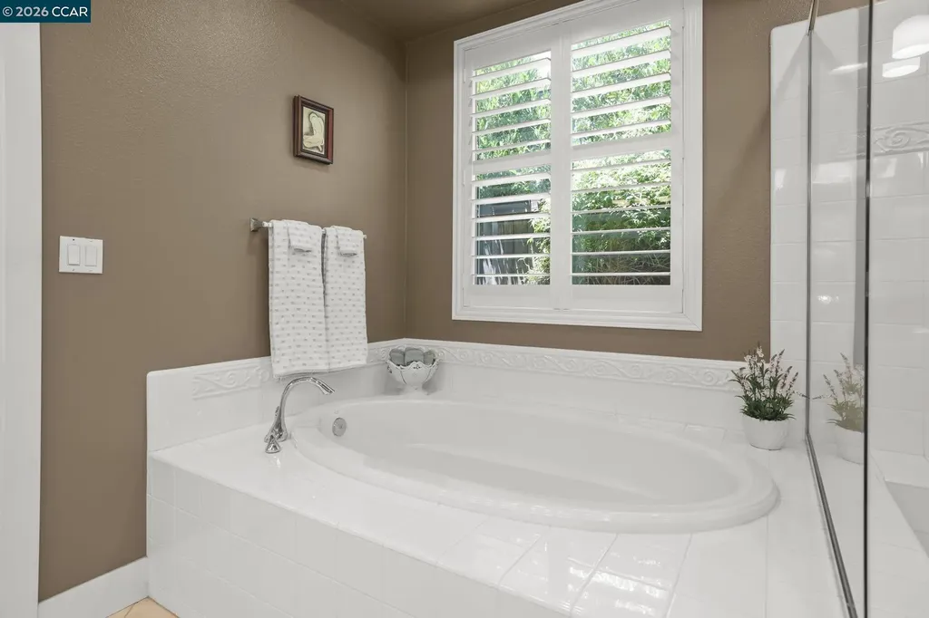1110 Lafite Court Brentwood CA 94513