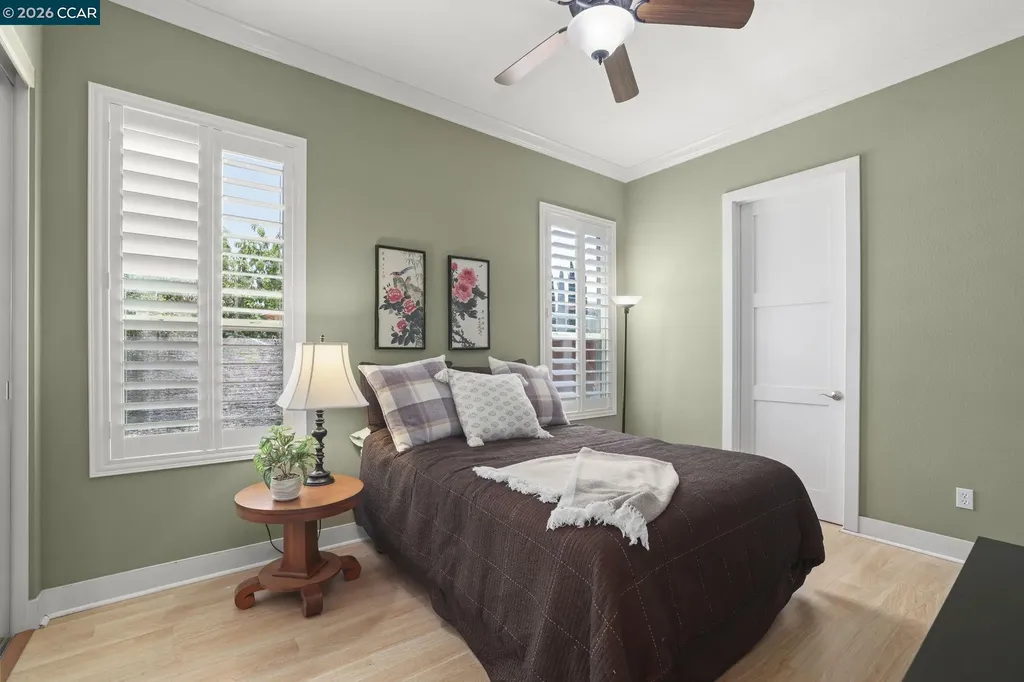 1110 Lafite Court Brentwood CA 94513
