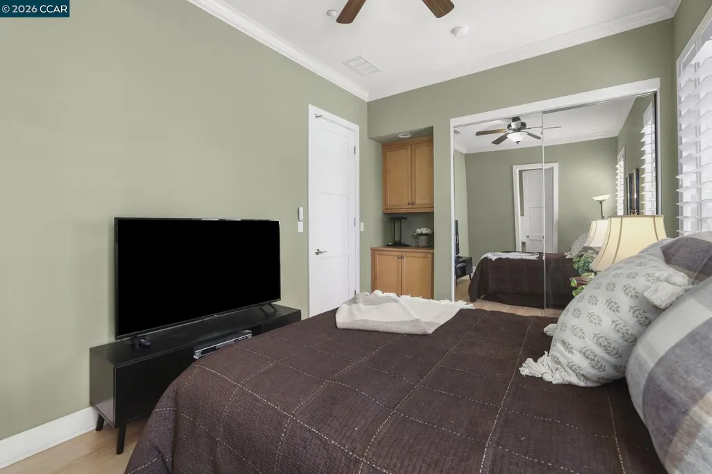 1110 Lafite Court Brentwood CA 94513