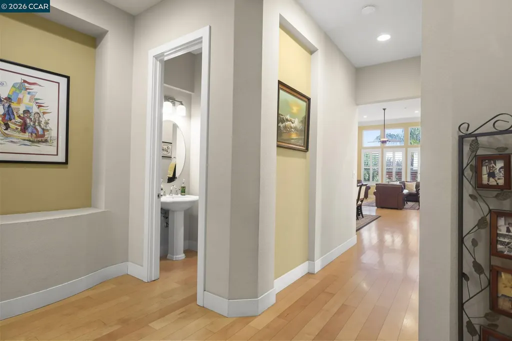 1110 Lafite Court Brentwood CA 94513