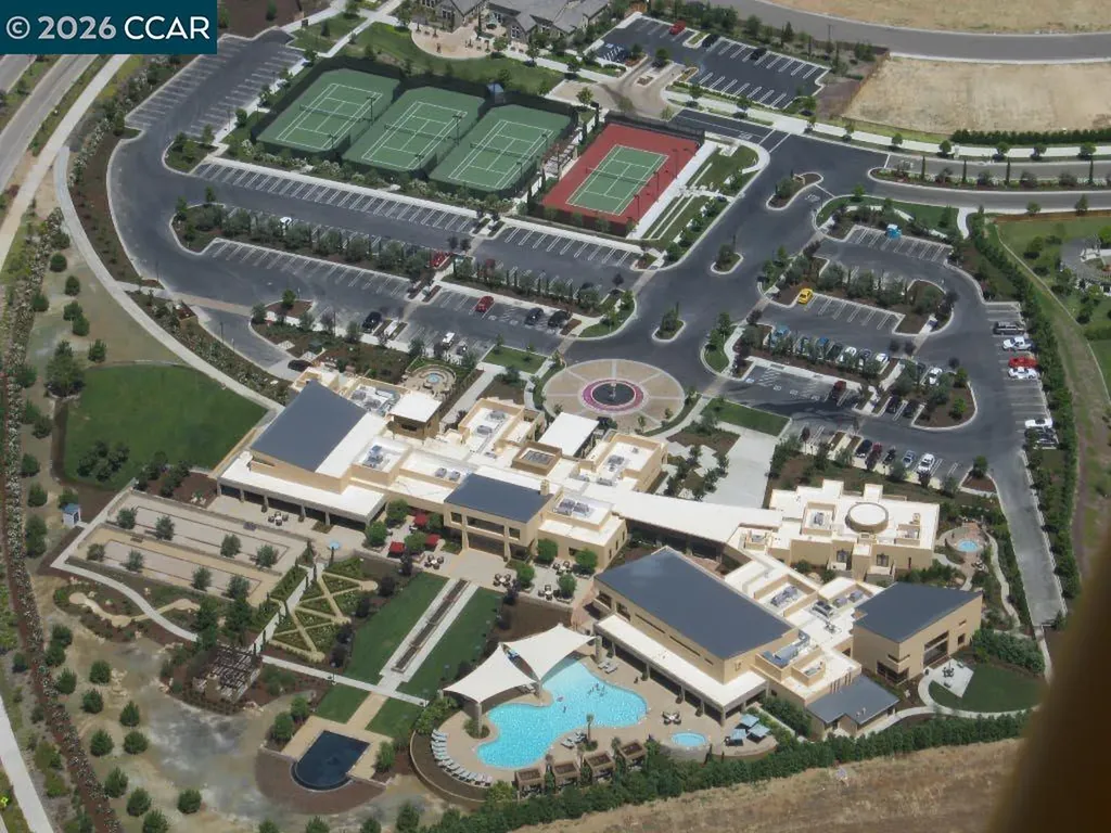 1110 Lafite Court Brentwood CA 94513