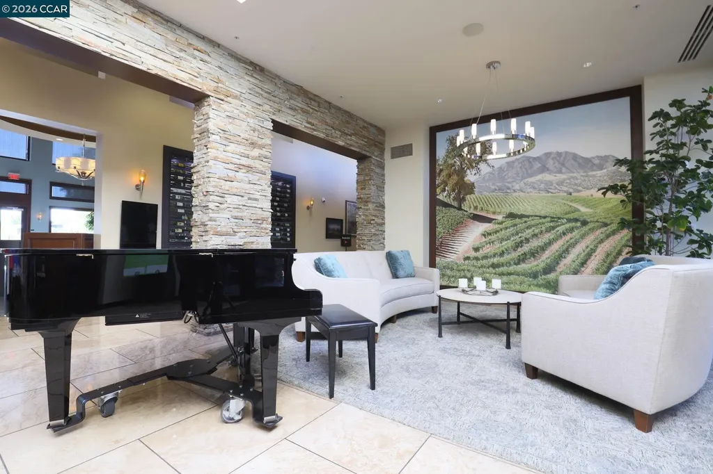 1110 Lafite Court Brentwood CA 94513