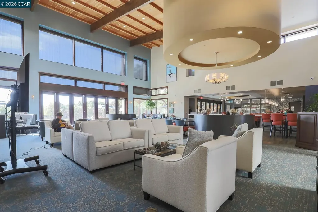 1110 Lafite Court Brentwood CA 94513