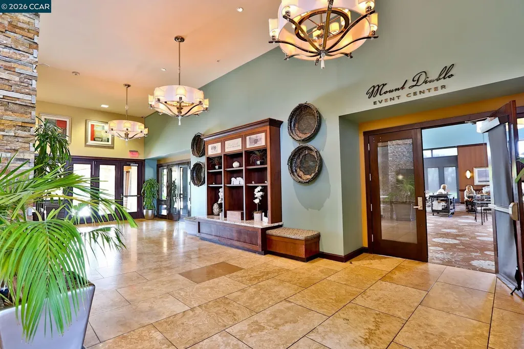 1110 Lafite Court Brentwood CA 94513