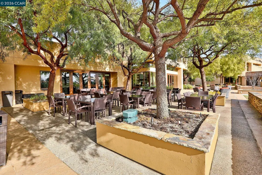 1110 Lafite Court Brentwood CA 94513
