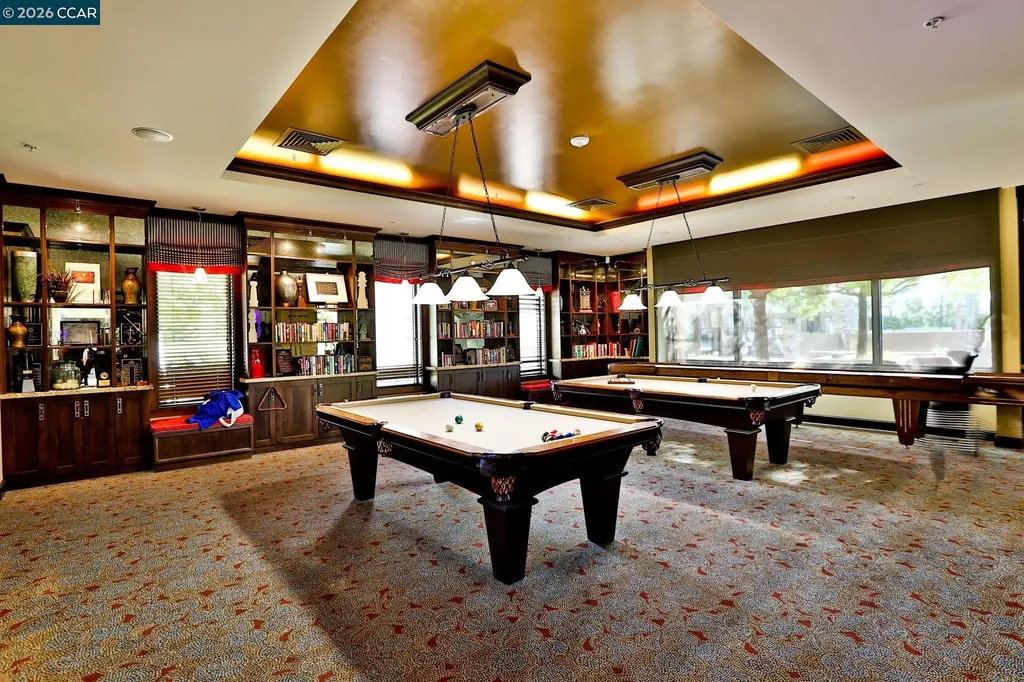 1110 Lafite Court Brentwood CA 94513