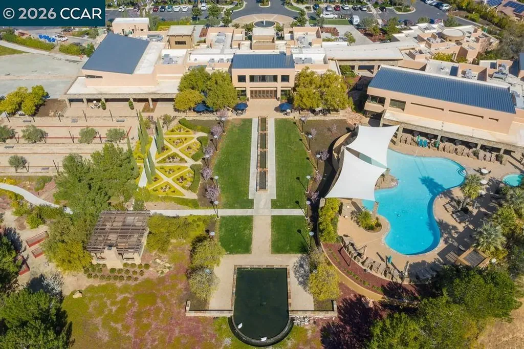 1110 Lafite Court Brentwood CA 94513
