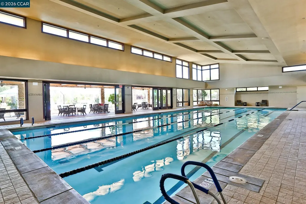 1110 Lafite Court Brentwood CA 94513