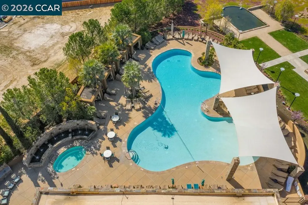 1110 Lafite Court Brentwood CA 94513