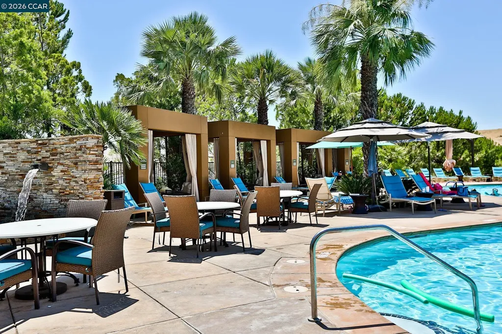 1110 Lafite Court Brentwood CA 94513