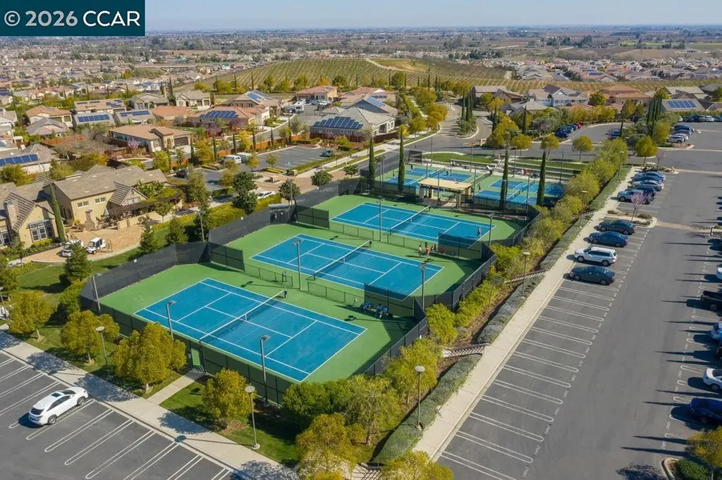 1110 Lafite Court Brentwood CA 94513