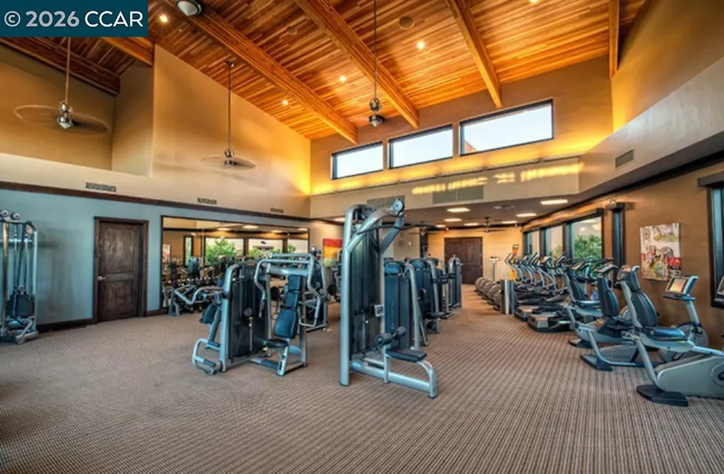 1110 Lafite Court Brentwood CA 94513