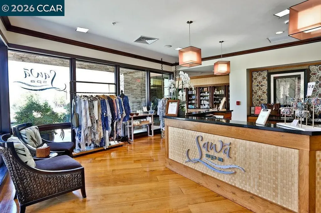 1110 Lafite Court Brentwood CA 94513